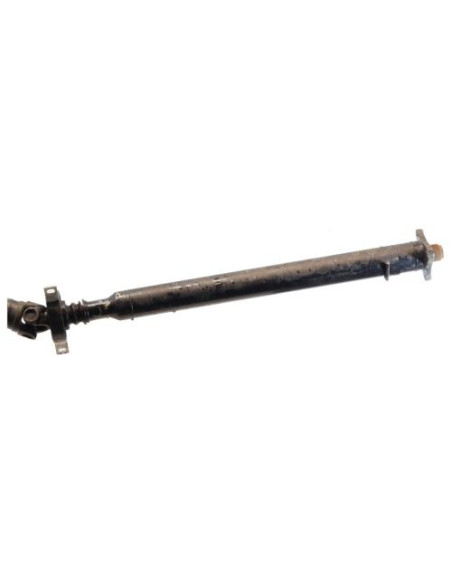 Arbre de transmission (propulsion) BMW SERIE 1 F20 PHASE 1 Diesel