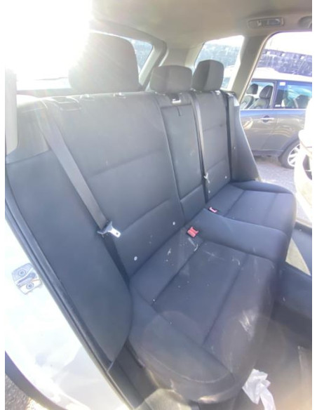 Calandre droite BMW X3 F25 PHASE 1 Diesel