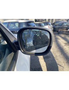 Glace retroviseur droit BMW X3 F25 PHASE 1 Diesel