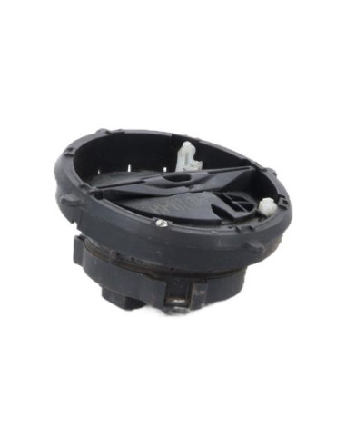 Retroviseur droit BMW SERIE 3 E90 PHASE 1 Diesel