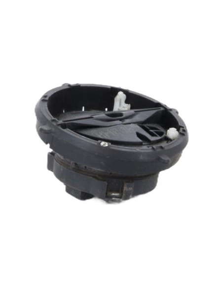 Retroviseur droit BMW SERIE 3 E90 PHASE 1 Diesel