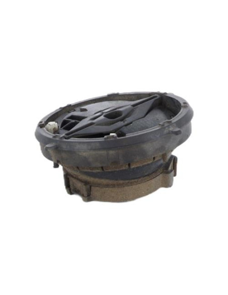 Retroviseur droit BMW SERIE 3 E90 PHASE 1 Diesel