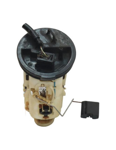 Pompe de gavage BMW SERIE 3 E46 PHASE 1 Diesel