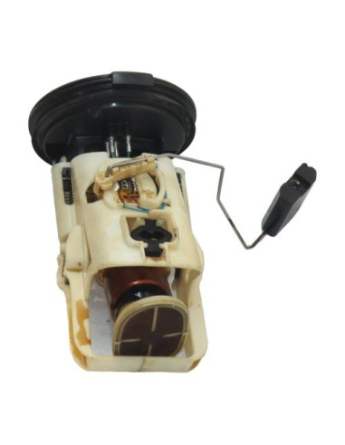 Pompe de gavage BMW SERIE 3 E46 PHASE 1 Diesel