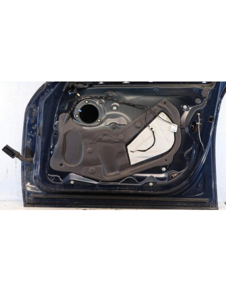 Porte avant droit BMW SERIE 1 F20 PHASE 1 Diesel