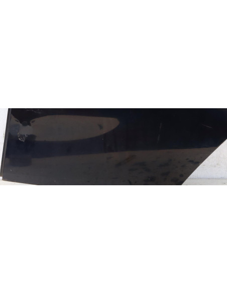 Porte arriere gauche BMW SERIE 1 F20 PHASE 1 Diesel