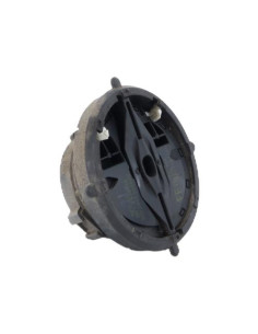 Retroviseur droit BMW SERIE 3 E90 PHASE 1  2