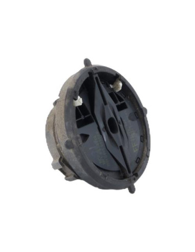 Retroviseur droit BMW SERIE 3 E90 PHASE 1 