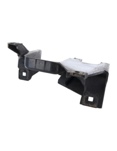 Support de phare droit (tôle) BMW SERIE 7 E65 PHASE 1 Diesel