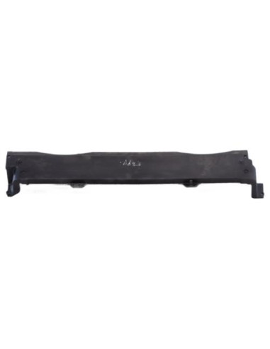 Support radiateur BMW X6 E71 PHASE 1 Diesel