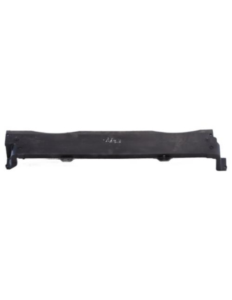Support radiateur BMW X6 E71 PHASE 1 Diesel