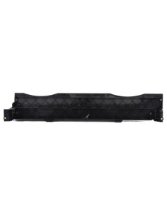 Support radiateur BMW X6 E71 PHASE 1 Diesel 2