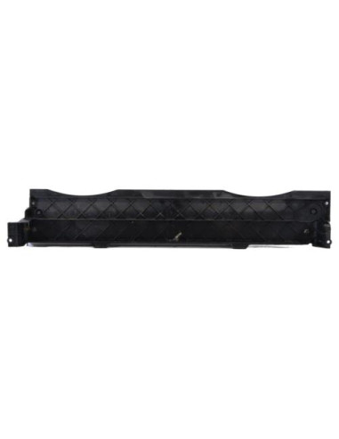 Support radiateur BMW X6 E71 PHASE 1 Diesel