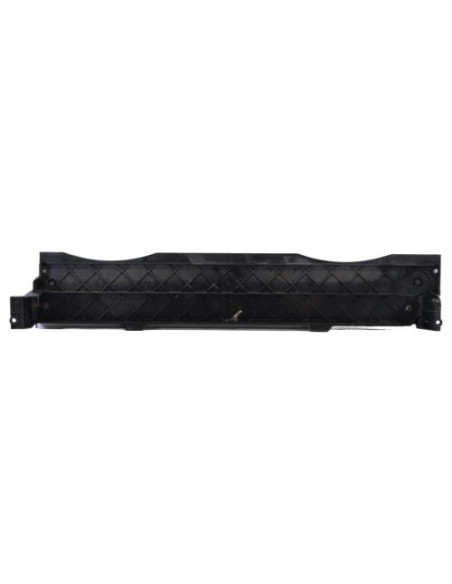 Support radiateur BMW X6 E71 PHASE 1 Diesel