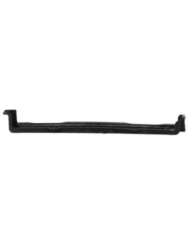 Support radiateur BMW X6 E71 PHASE 1 Diesel