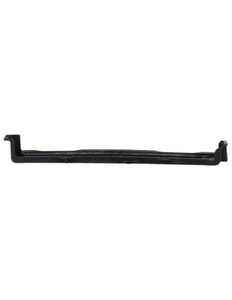 Support radiateur BMW X6 E71 PHASE 1 Diesel