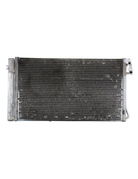 Condenseur de clim BMW SERIE 1 E87 PHASE 1 Diesel