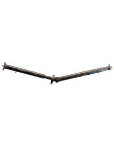 Arbre de transmission (propulsion) BMW SERIE 1 F21 PHASE 2 Essence 2