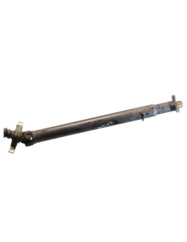 Arbre de transmission (propulsion) BMW SERIE 1 F21 PHASE 2 Essence