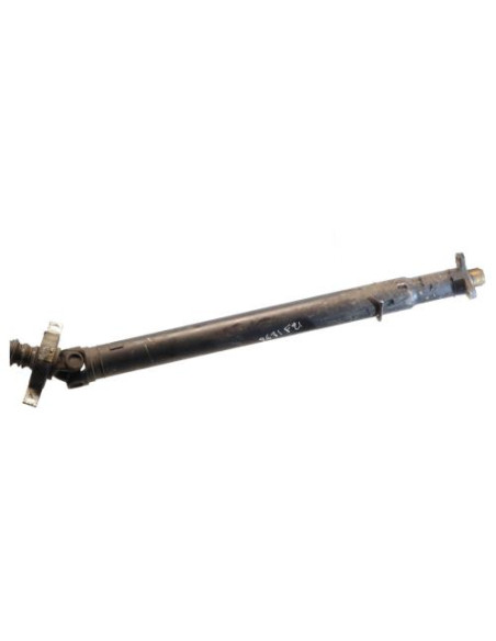 Arbre de transmission (propulsion) BMW SERIE 1 F21 PHASE 2 Essence