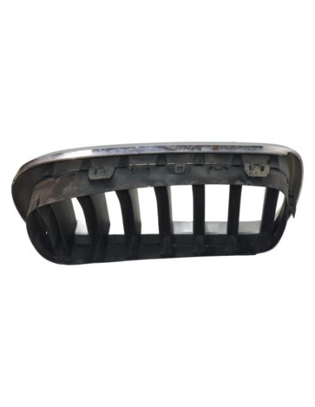 Grille de calandre gauche BMW X5 F15 Diesel