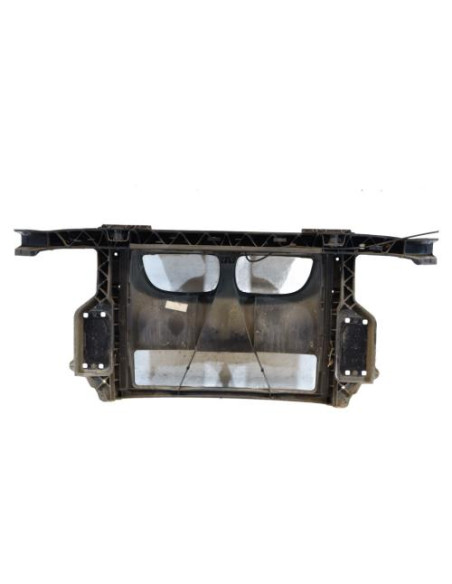 Face avant BMW SERIE 1 E87 PHASE 1 Essence
