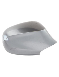 Coquille de retroviseur droit BMW SERIE 1 E87 PHASE 2 Diesel