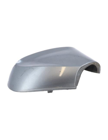 Coquille de retroviseur droit BMW SERIE 1 E87 PHASE 2 Diesel
