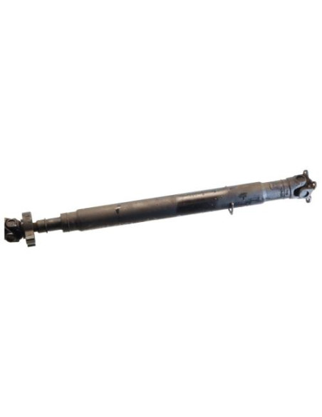 Arbre de transmission (propulsion) BMW SERIE 3 E46 COMPACT PHASE 1 Essence