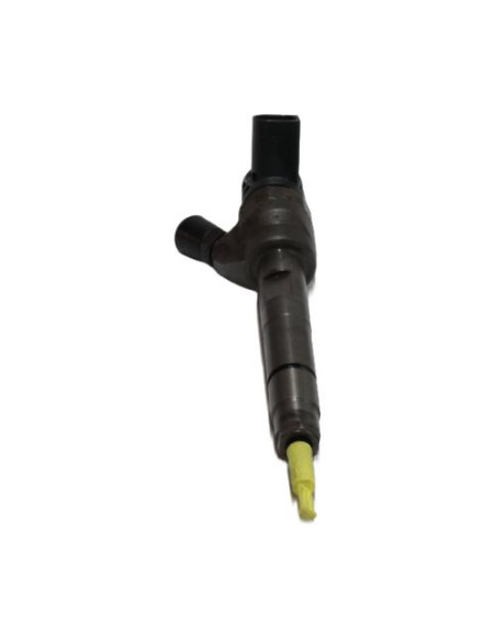Injecteurs BMW SERIE 5 F10 PHASE 1 Diesel