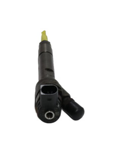 Injecteurs BMW SERIE 5 F10 PHASE 1 Diesel 2