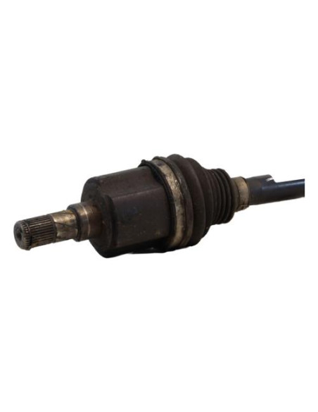 Cardan gauche (transmission) MINI MINI 2 R60 COUNTRYMAN BREAK Diesel