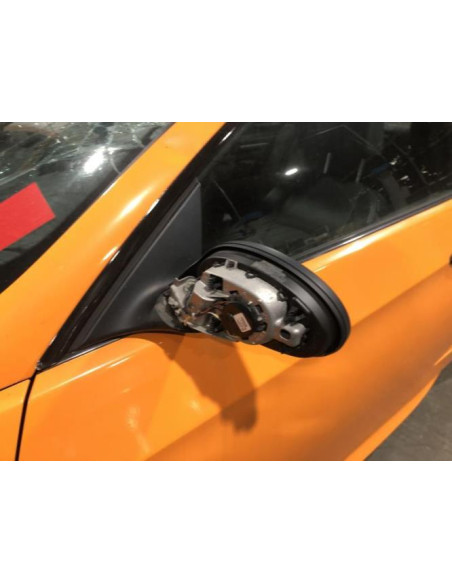 Capteur BMW SERIE 3 E92 COUPE PHASE 1 Diesel