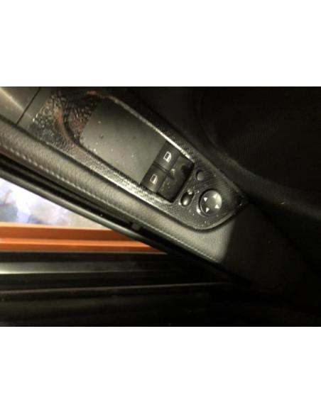 Capteur BMW SERIE 3 E92 COUPE PHASE 1 Diesel