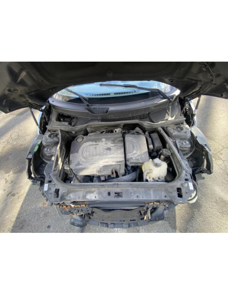 Reservoir MINI MINI 2 R60 COUNTRYMAN BREAK Diesel