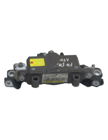 Charniere de capot BMW SERIE 5 F10 PHASE 1 