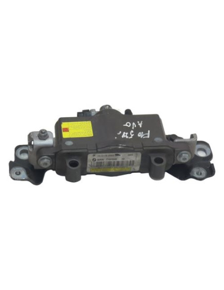 Charniere de capot BMW SERIE 5 F10 PHASE 1 
