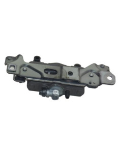 Charniere de capot BMW SERIE 5 F10 PHASE 1  2