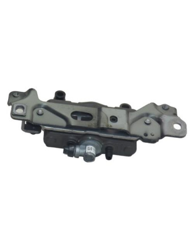 Charniere de capot BMW SERIE 5 F10 PHASE 1 