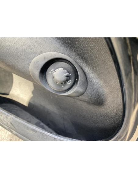 Moquette MINI MINI 2 R60 COUNTRYMAN BREAK Diesel