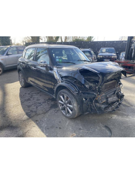 Longeron MINI MINI 2 R60 COUNTRYMAN BREAK Diesel