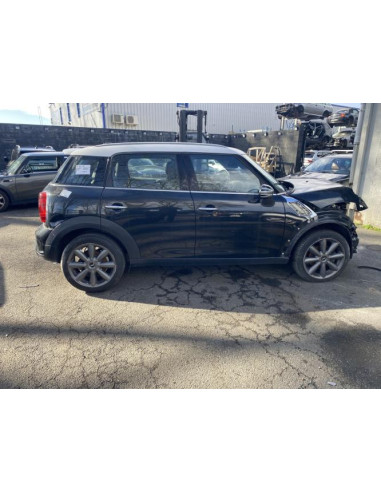 Bas de caisse droit MINI MINI 2 R60 COUNTRYMAN BREAK Diesel