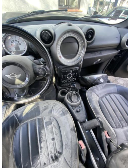 Compteur MINI MINI 2 R60 COUNTRYMAN BREAK Diesel