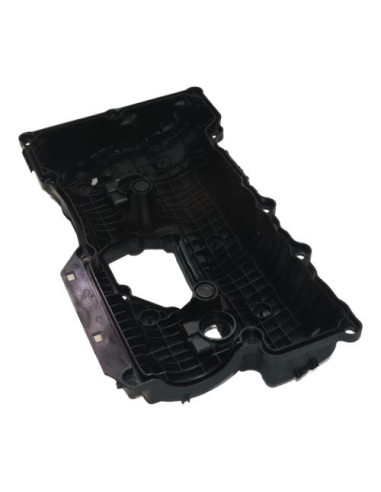 Couvre culasse BMW SERIE 3 E46 PHASE 2 Essence