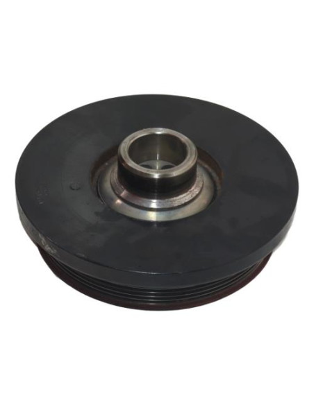 Poulie damper BMW X5 F15 Diesel