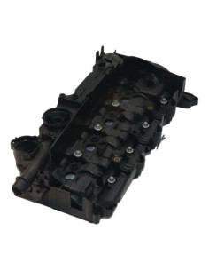 Couvre culasse BMW SERIE 1 F20 PHASE 1 Diesel
