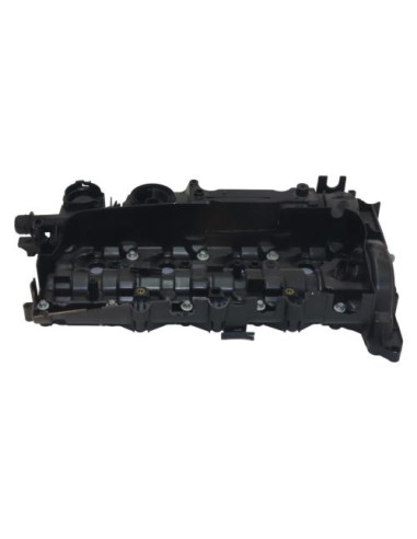 Couvre culasse BMW SERIE 1 F20 PHASE 1 Diesel