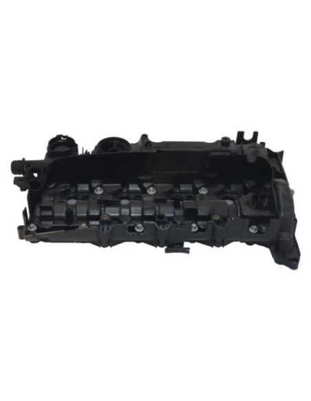 Couvre culasse BMW SERIE 1 F20 PHASE 1 Diesel