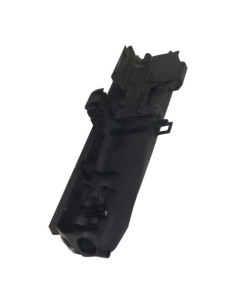 Support radiateur BMW SERIE 3 E93 CABRIO PHASE 1 Diesel 2