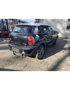 Custode arriere droit MINI MINI 2 R60 COUNTRYMAN BREAK Diesel
